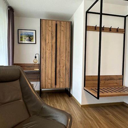 Hotel Zum Bayrischen Wirt Maierhöfen Esterno foto