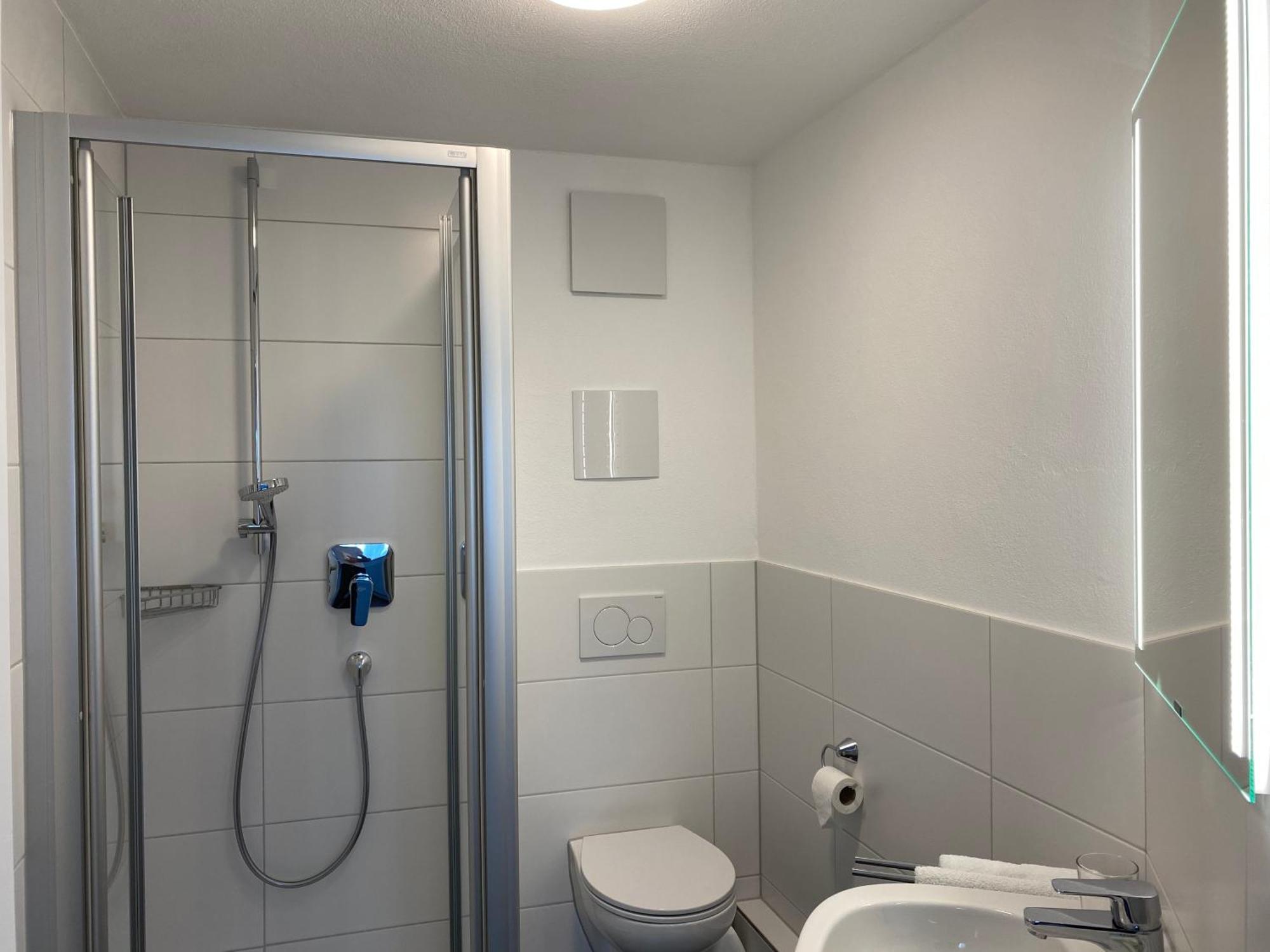 Hotel Zum Bayrischen Wirt Maierhöfen Esterno foto